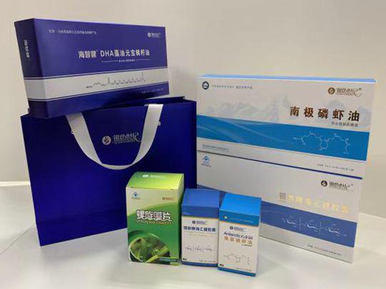 桓仁彩盒定制