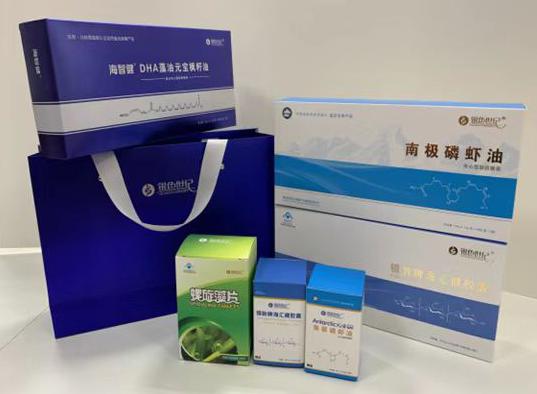 桓仁包装盒定制